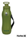 Product Color Image Thumb