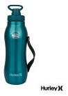 Product Color Image Thumb