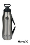 Product Color Image Thumb