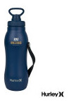 Product Color Image Thumb