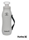 Product Color Image Thumb