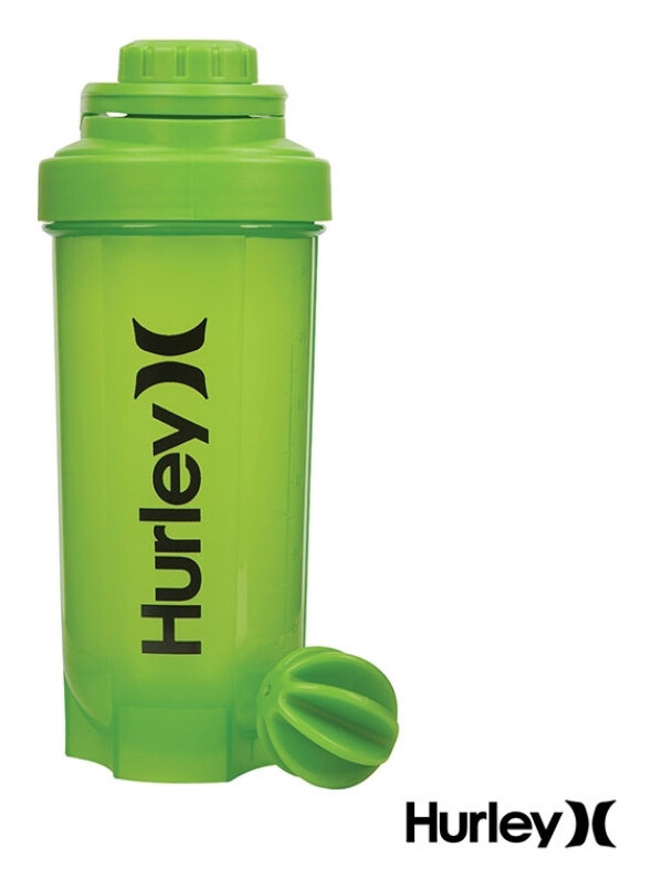 Product Color Image Large