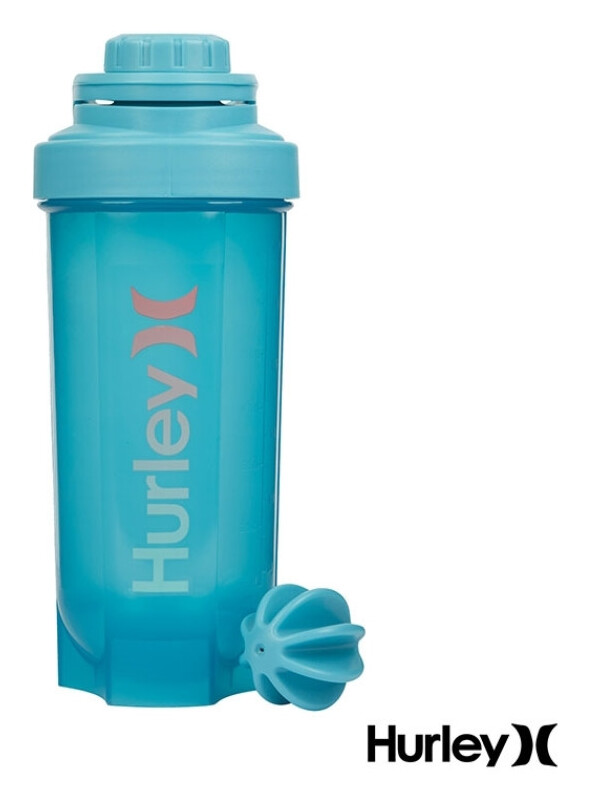 Product Color Image Large