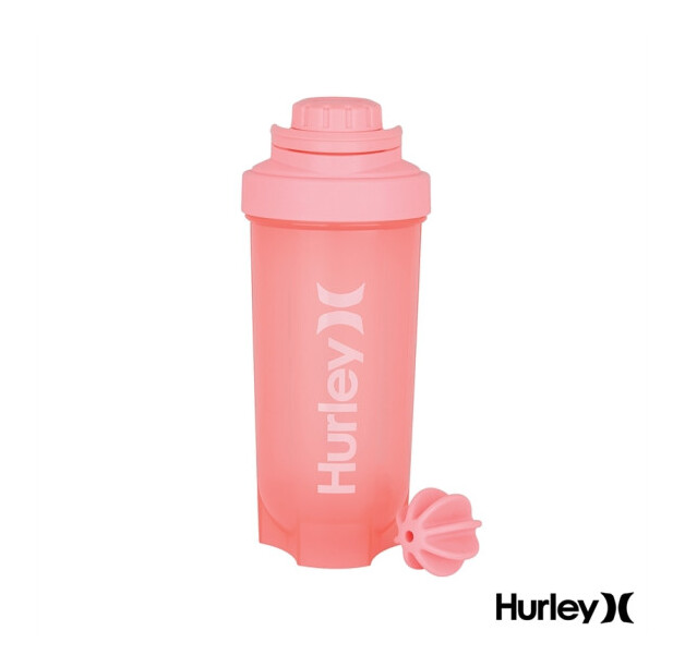 Product Color Image Large