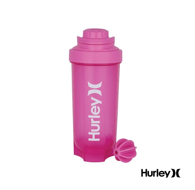 Product Color Image Large