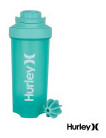 Product Color Image Thumb