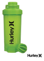 Product Color Image Thumb