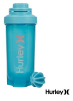 Product Color Image Thumb