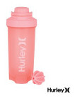 Product Color Image Thumb