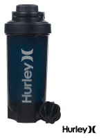 Product Color Image Thumb