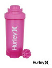 Product Color Image Thumb