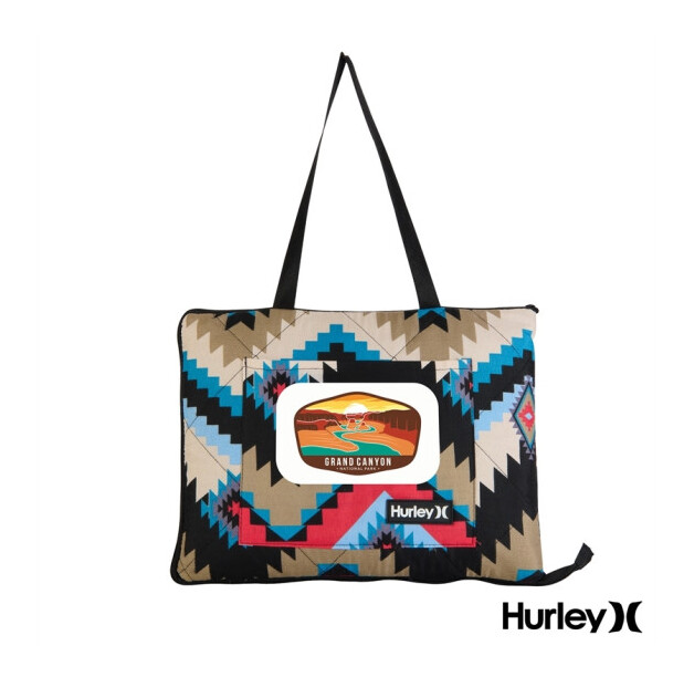 Product Color Image Large