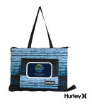 Product Color Image Thumb