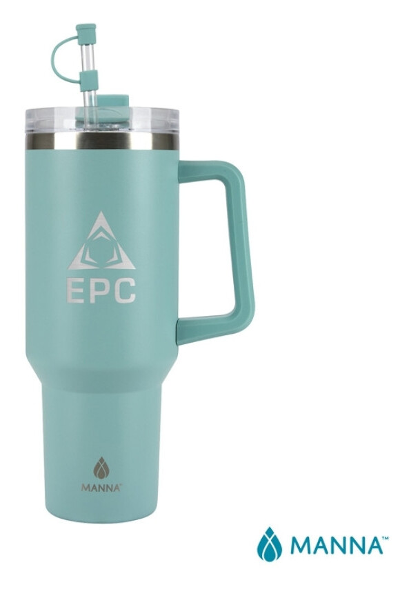 Product Color Image Large