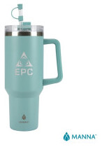 Product Color Image Thumb