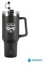 Product Color Image Thumb