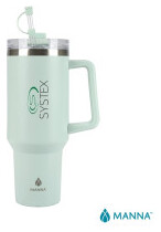 Product Color Image Thumb