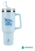 Product Color Image Thumb