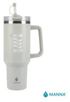 Product Color Image Thumb