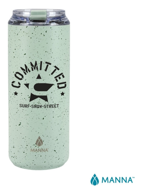 Product Color Image Large