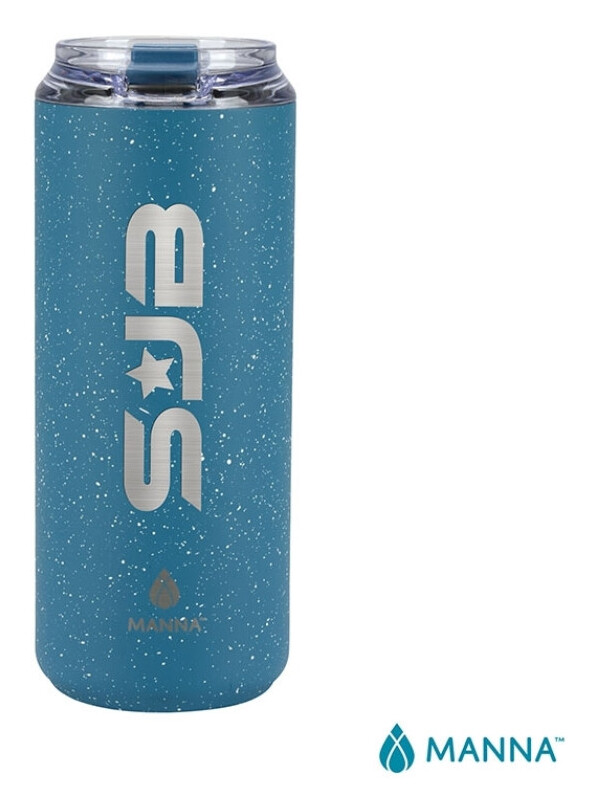 Product Color Image Large