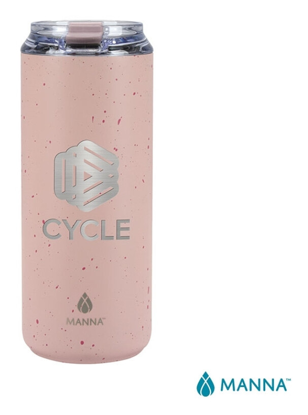 Product Color Image Large