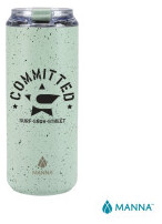 Product Color Image Thumb
