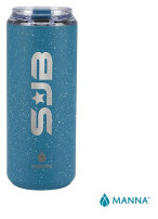 Product Color Image Thumb