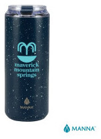 Product Color Image Thumb