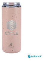 Product Color Image Thumb