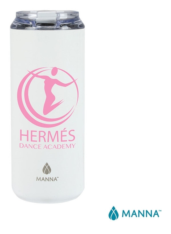 Product Color Image Large