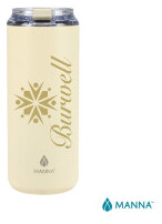 Product Color Image Thumb