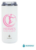 Product Color Image Thumb