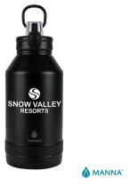 Product Color Image Thumb