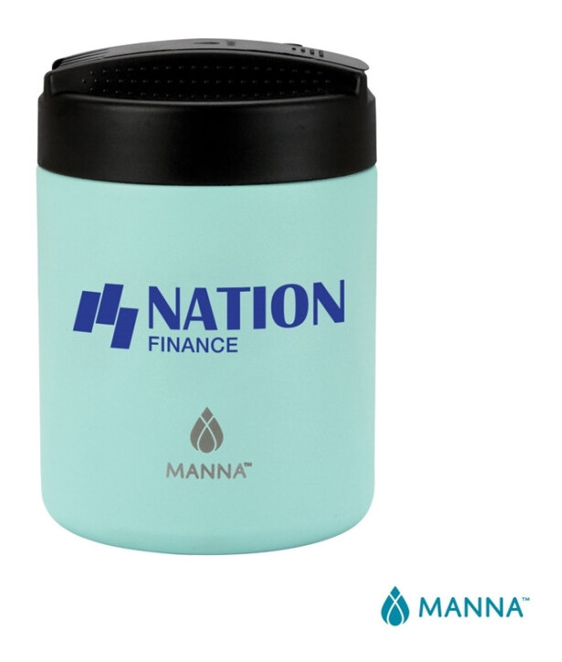 Product Color Image Large