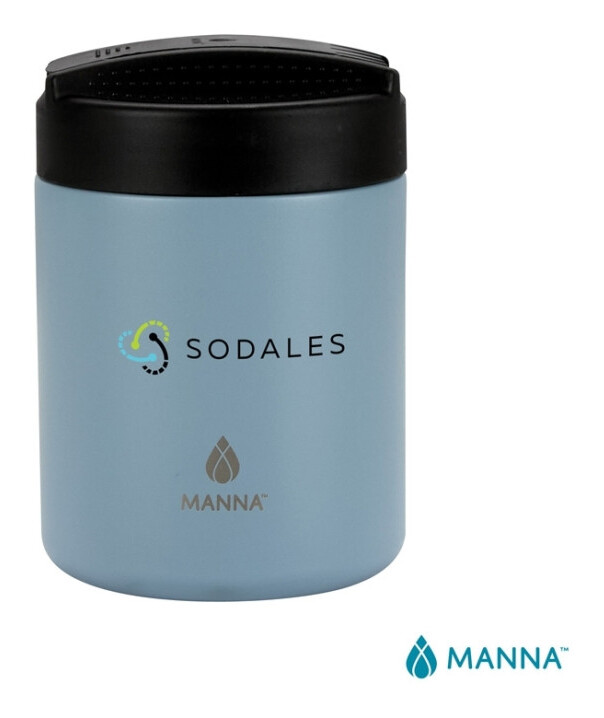 Product Color Image Large