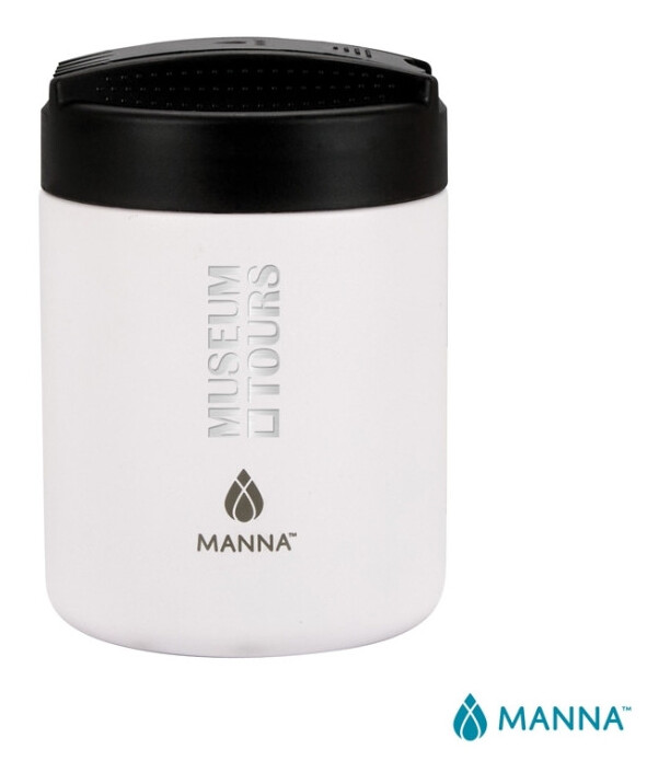 Product Color Image Large