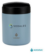 Product Color Image Thumb