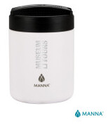 Product Color Image Thumb