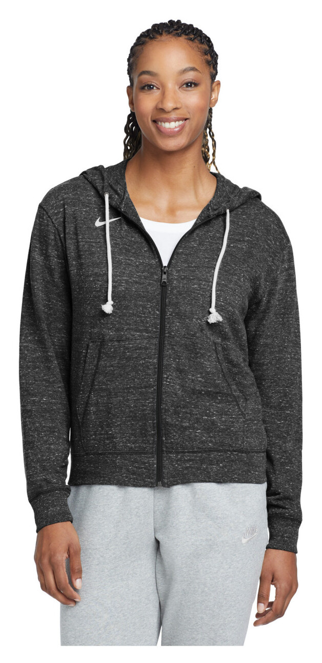 Product Color Image Large