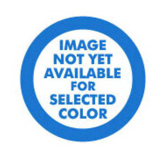 Product Color Image Large