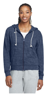 Product Color Image Thumb