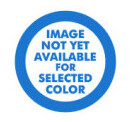 Product Color Image Thumb