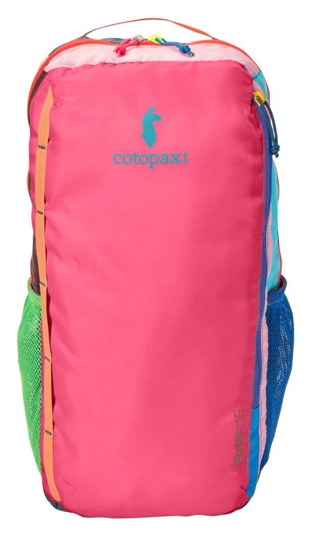 Cotopaxi Batac 16L Backpack