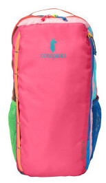 Product Color Image Thumb