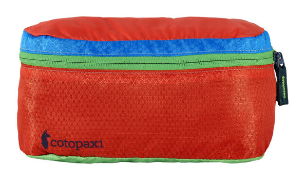 Cotopaxi Del Dia Hip Pack
