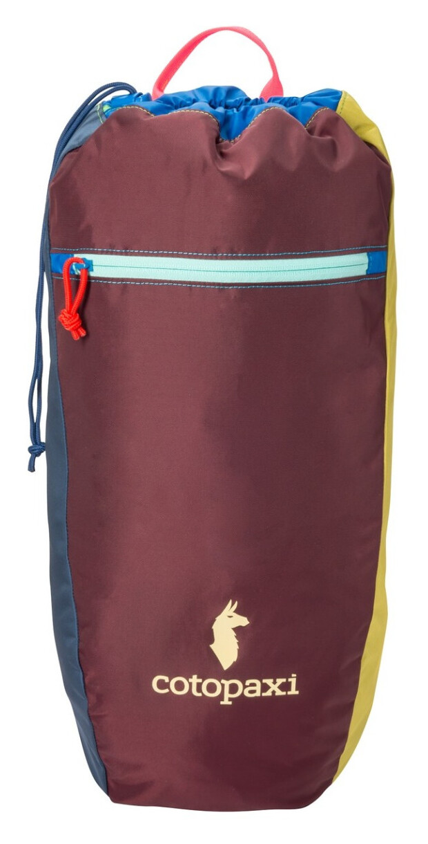 Cotopaxi Luzon 18L Backpack