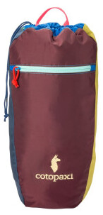 Product Color Image Thumb