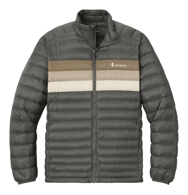 Product Color Image Large