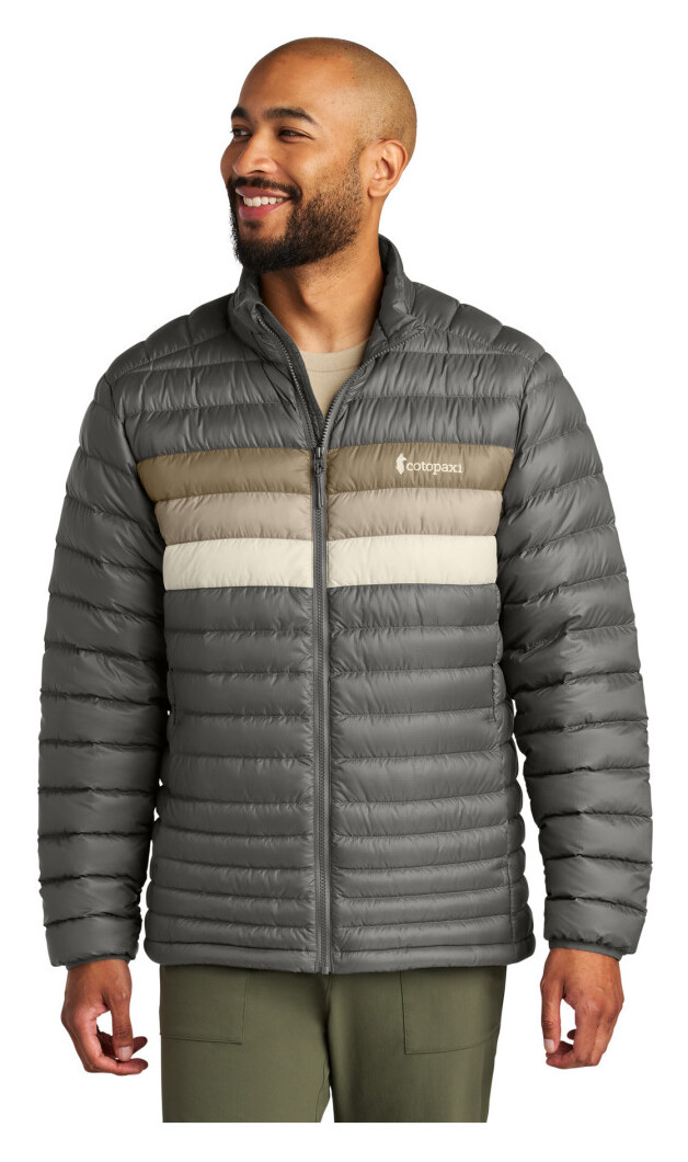 Product Color Image Large
